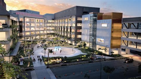 clickthecity ayala malls manila bay|13 Must.